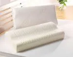 Medisan Sleep & Care Nackenkissen Pur Balance 40x80 cm
