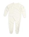 Neurodermitis Overall aus sensitiver Baumwolle