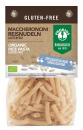 Reisnudeln Maccheroncini, 400 g