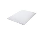 Pulmanova basic Deckenbezug 100x135 cm ( Kindergröße)