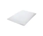 Pulmanova basic Deckenbezug 100x135 cm ( Kindergröße)
