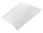 Pulmanova basic Kissenbezug 40x60 cm