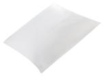 Pulmanova basic Kissenbezug 80x80 cm