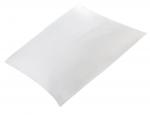 Pulmanova basic Kissenbezug 70x90 cm