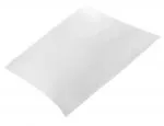 Pulmanova basic Kissenbezug 70x90 cm