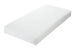Pulmanova basic Matratzenbezug 80x200x20 cm