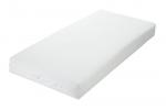 Pulmanova basic Matratzenbezug 200x200x25cm