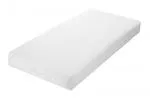 Pulmanova basic Matratzenbezug 200x200x25cm