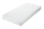 Pulmanova basic Matratzenbezug | Allergiker Encasing | milbendicht & atmungsaktiv