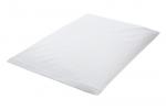 Pulmanova basic Deckenbezug 155x200 cm