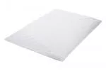 Pulmanova basic Deckenbezug 155x200 cm