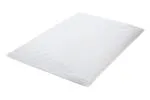 Pulmanova basic Deckenbezug 200x220 cm