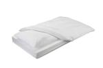 PULMANOVA Premium Encasing - Set 3- teilig