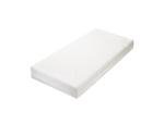 PULMANOVA Premium Encasing Matratzenbezug 070x140x12cm