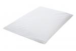 PULMANOVA Premium Deckenbezug 135x200 cm