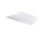 PULMANOVA Premium Kissenbezug 40 x 80 cm