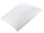 PULMANOVA Premium Kissenbezug 80 x 80 cm