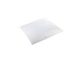 PULMANOVA Premium Encasing Kissenbezug 35 x 40 cm