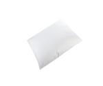 PULMANOVA Premium Kissenbezug 40 x 60 cm