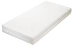PULMANOVA Premium Matratzenbezug 090x200x15 cm