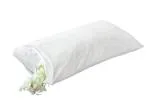 PULMAsoft® comfort Nackenkissen 40x80 cm