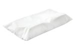 PULMAsoft® support  Nackenstützkissen 40x80 cm