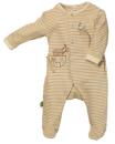 Lotties Ringel Overall Palme