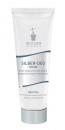 Silber Deo Creme neutral