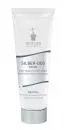 Silber Deo Creme neutral