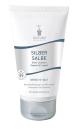 Silber Salbe 150 ml