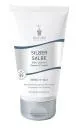Silber Salbe 150 ml