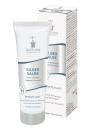 Silber Salbe 50 ml