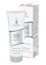 Silber Salbe 50 ml