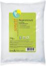 Sonett Regeneriersalz 2 kg