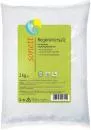 Sonett Regeneriersalz 2 kg