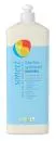 Sonett sensitiv Handgeschirrspülmittel 1 Liter