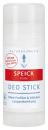 Speick pure Deo Stick, ohne Parfüm