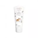 Vujo Frischling Waschgel & Shampoo sensitiv, parfümfrei