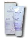 Weleda Weisse Malve Baby Gesichtscreme