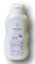 Weleda Weisse Malve Baby Pflegelotion